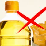 Hoe kan het keto dieet helpen bij zoveel verschillende ziekten