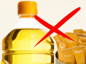 Hoe kan het keto dieet helpen bij zoveel verschillende ziekten