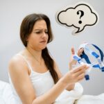 Keto dieet en sleep apneu