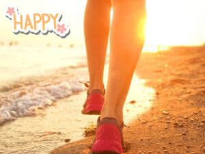 Sporten om sneller fat-adapted te worden