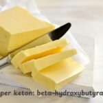 Super keton beta-hydroxybutyraat