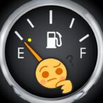 Te groot calorietekort