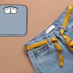 Vooruitgang meten niet alleen de weegschaal!