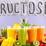 Vruchtensap vergroot het risico op kanker