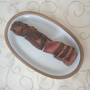 Entrecote 1