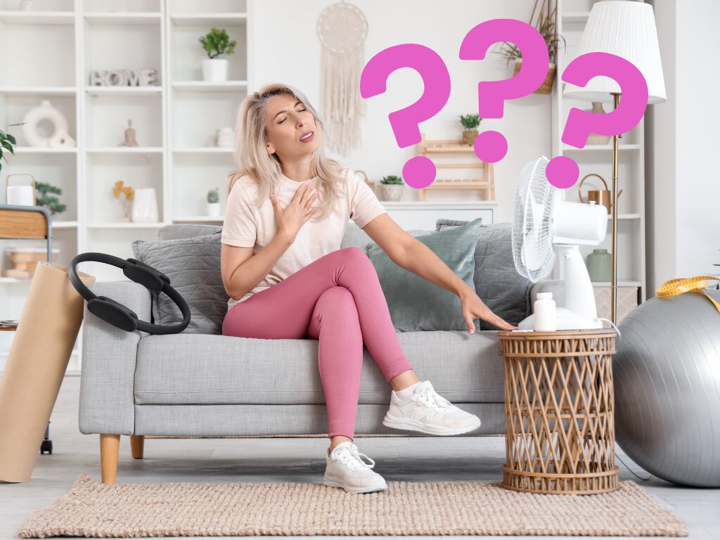 Waardoor worden opvliegers veroorzaakt