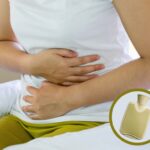 Chronische obstipatie