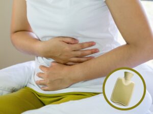 Chronische obstipatie