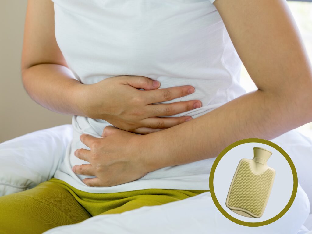 Chronische obstipatie