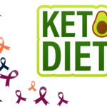 Koolhydraatinname beperken om kanker te bestrijden