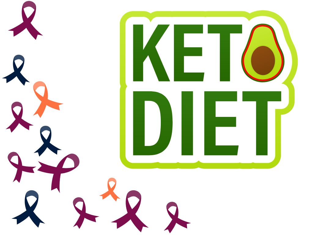 Koolhydraatinname beperken om kanker te bestrijden