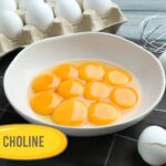 Choline