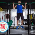 Hoe kan je je stofwisseling versnellen