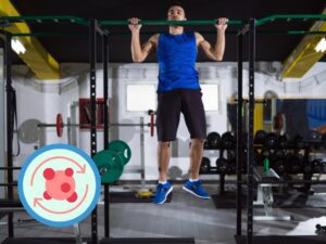 Hoe kan je je stofwisseling versnellen