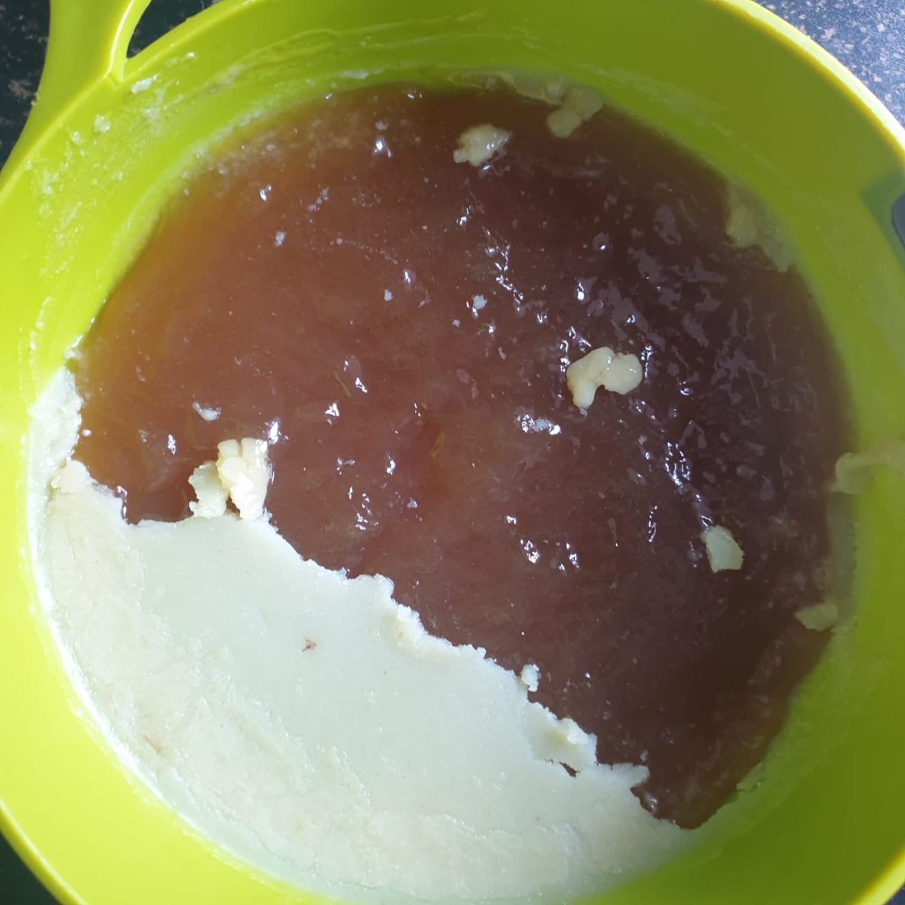 Gezond & Slank met Keto Recepten Drinken Kippenbouillon