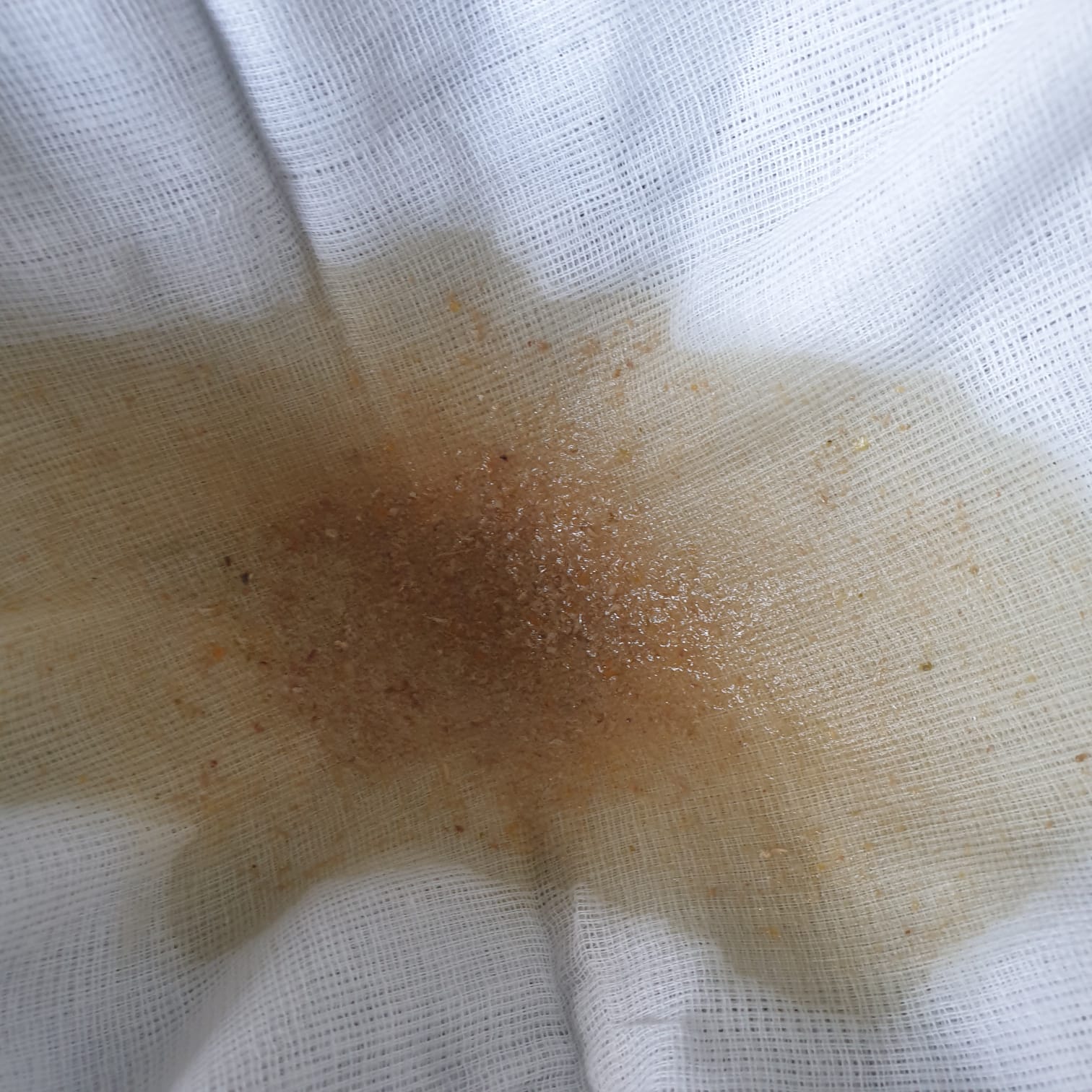 Gezond & Slank met Keto Recepten Drinken Kippenbouillon