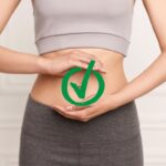 Optimale stofwisseling