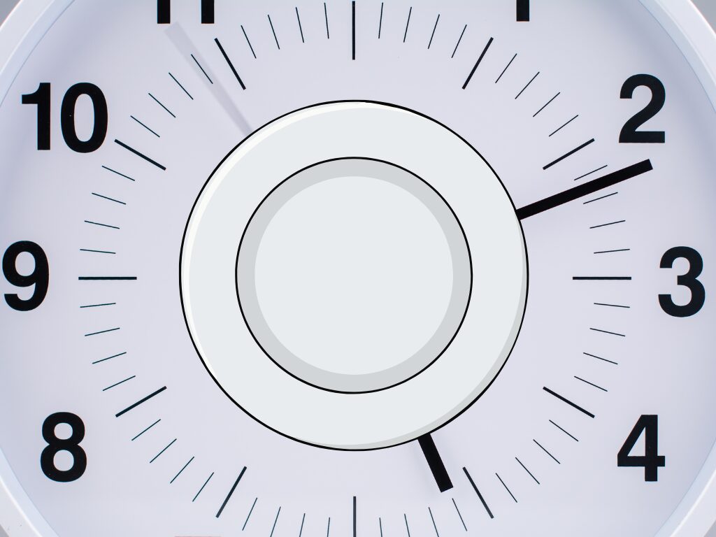 24 uur vasten autofagie