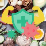 Keto en je immuunsysteem