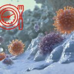 Langer vasten Stemcellen en immuunsysteem