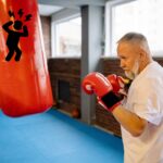 In 2 minuten stress verminderen