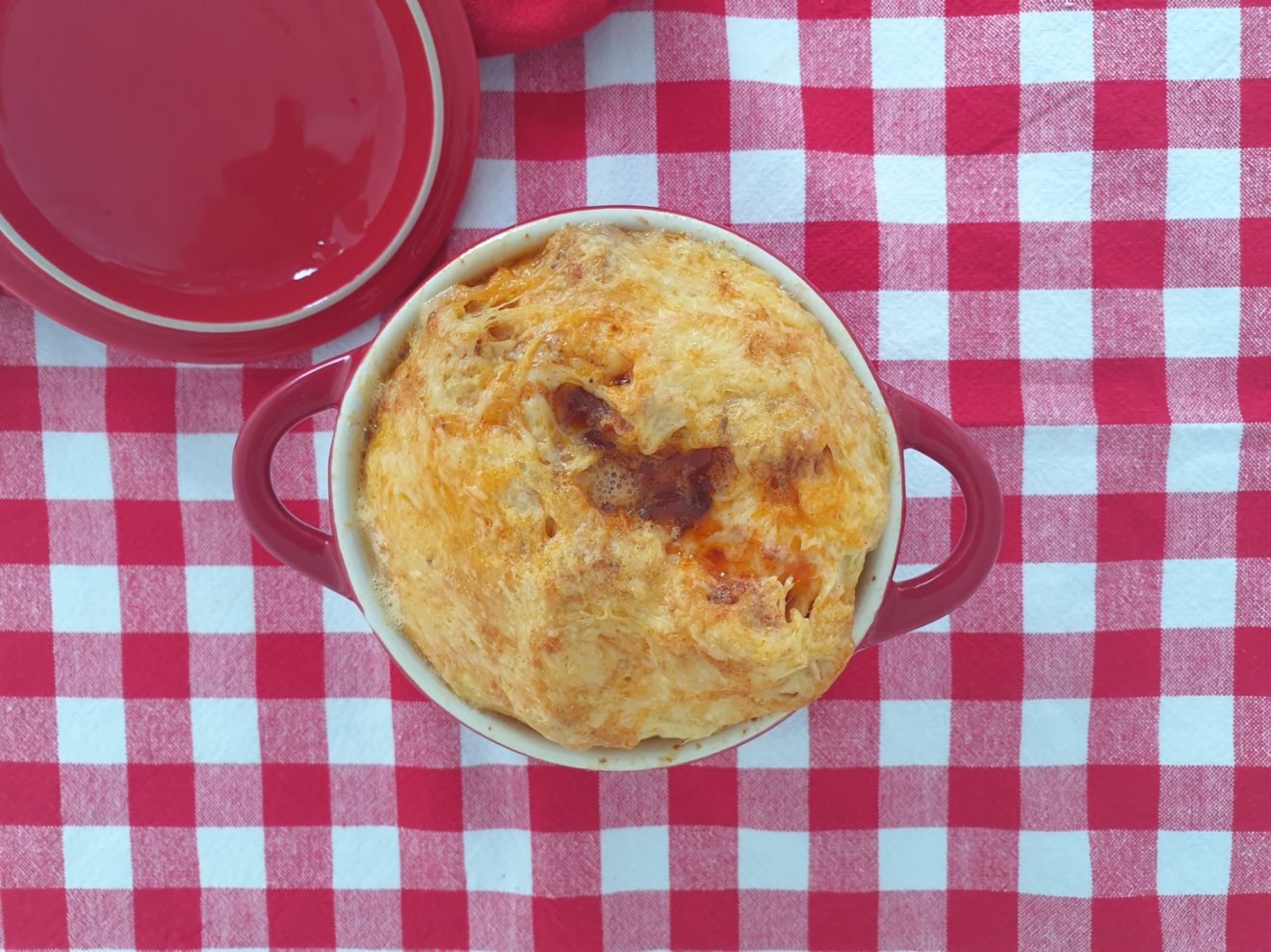 Gezond & Slank met Keto Recepten Quiches & frittata's Frittata met