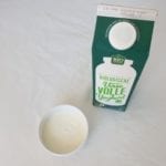 Keto Review: Yoghurt