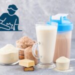 Eiwitvergiftiging Eiwitvergiftiging