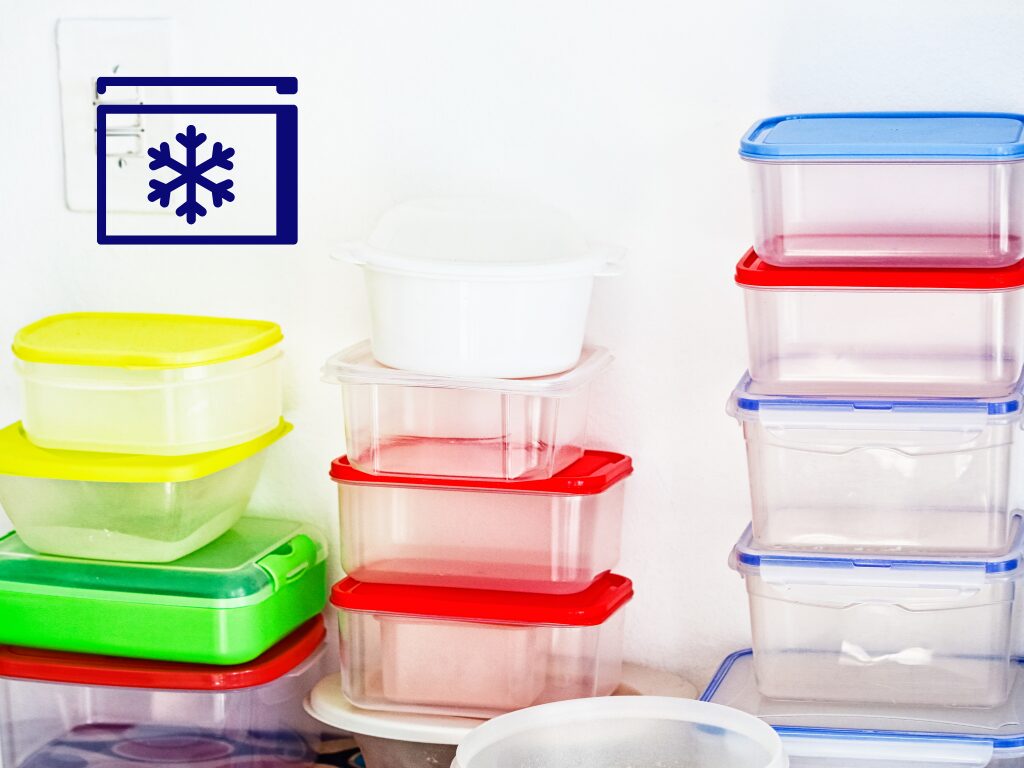 Kant-en-klare keto maaltijden