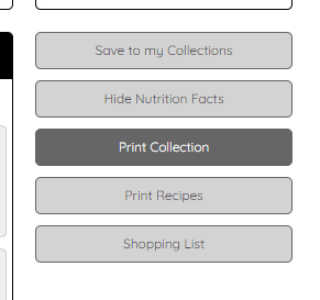 print collection
