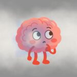 Brain fog op het keto dieet (1)