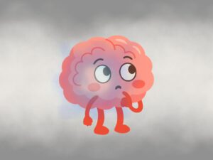 Brain fog op het keto dieet (1)