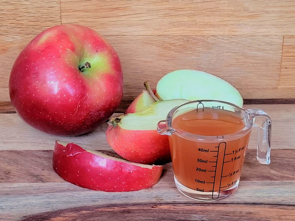 Appelazijn