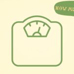 Hoeveel val je af op het keto dieet