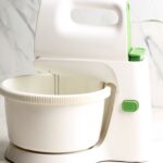 Canva 3-2-2026 staande handmixer