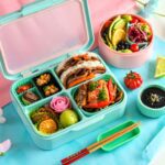 Canva 3-2-2026 Keukenhulpjes