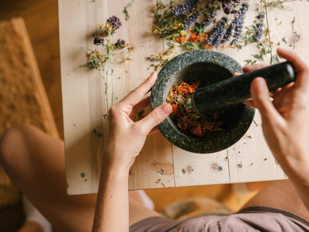 Canva 3-2-2025 Keukenhulpjes