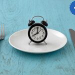 Langer vasten 24-72 uur