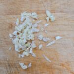 Groene chimichurri 6