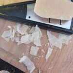 Italiaanse salade met kwarteleitjes 5