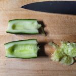 komkommer