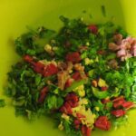 tonijn op Italiaanse manier 8