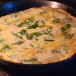 Daslookfrittata