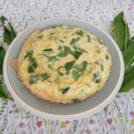 Daslookfrittata