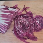 Radicchio