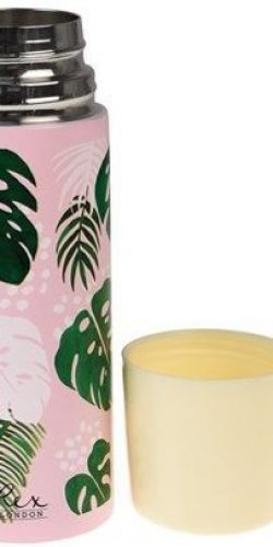 Rex london tropical waterfles